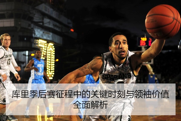 img_1777352129886_88_1_577.jpg